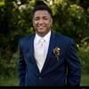 gfloyd23